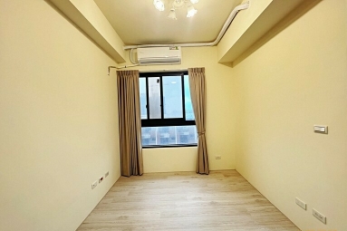 兆基社會住宅🏠大園尊藤劍橋2房車可租補免仲（第5張）