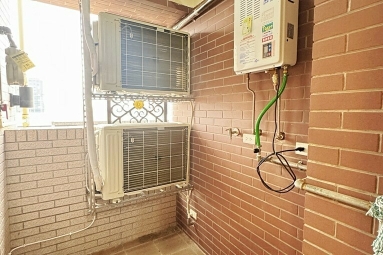 兆基社會住宅🏠大園尊藤劍橋2房車可租補免仲（第8張）