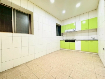 廷選好屋✨三房二衛✨可寵可貓可狗✨可租補（第4張）