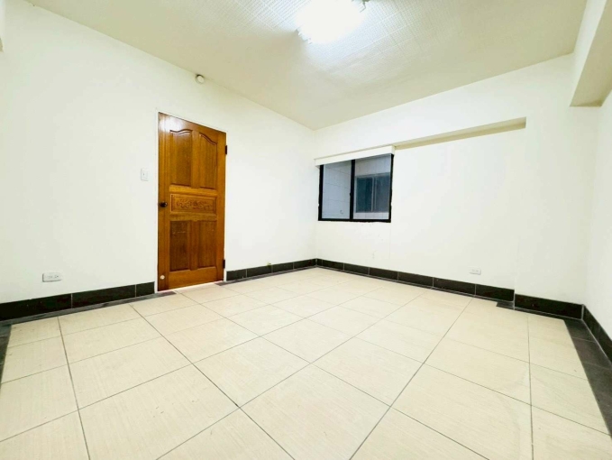 廷選好屋✨三房二衛✨可寵可貓可狗✨可租補(第3張)