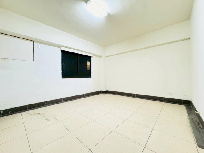 廷選好屋✨三房二衛✨可寵可貓可狗✨可租補(第7張)