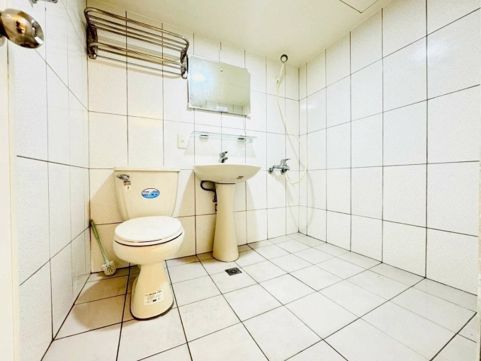 廷選好屋✨三房二衛✨可寵可貓可狗✨可租補(第8張)