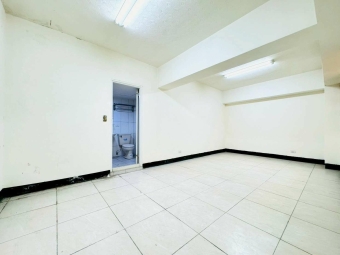 廷選好屋✨三房二衛✨可寵可貓可狗✨可租補（第2張）