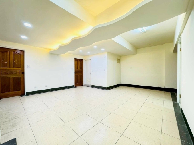 廷選好屋✨三房二衛✨可寵可貓可狗✨可租補(第1張)