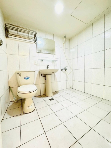 廷選好屋✨三房二衛✨可寵可貓可狗✨可租補(第6張)