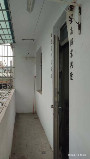新莊鴻金寶商圈高cp美寓 - Image 5