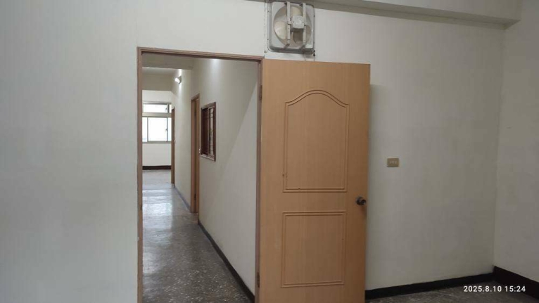 新莊鴻金寶商圈高cp美寓 - Image 8
