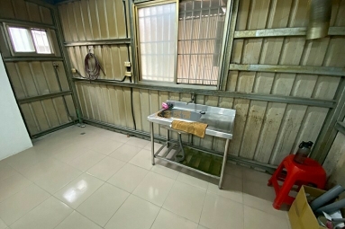 兆基社會住宅🏠大昌一路免仲可租補可寵公寓（第6張）