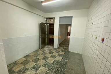 兆基社會住宅🏠大昌一路免仲可租補可寵公寓（第5張）