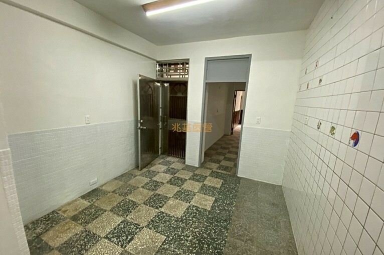 兆基社會住宅🏠大昌一路免仲可租補可寵公寓（第5張）