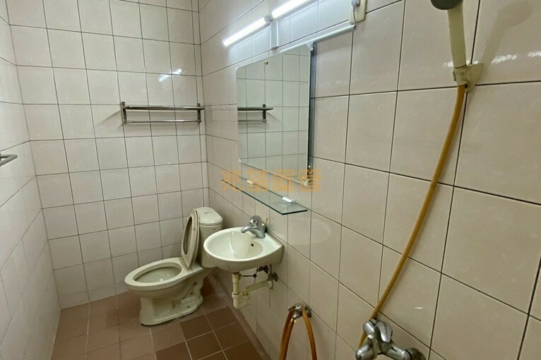 兆基社會住宅🏠大昌一路免仲可租補可寵公寓（第9張）