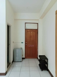 房東直租💒近東海中科（第4張）