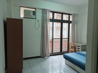 房東直租💒近東海中科（第1張）