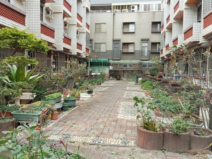 房東直租💒近東海中科（第6張）