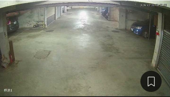 獨立大陽台 💒  近東海中科（第8張）