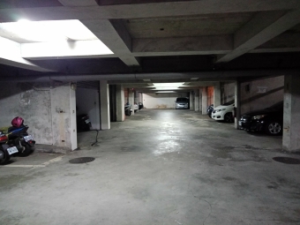 房東直租💒近東海中科（第7張）