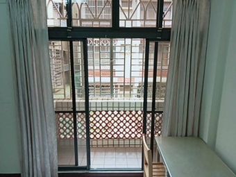 房東直租💒近東海中科（第2張）