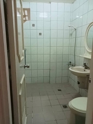 房東直租💒近東海中科（第3張）