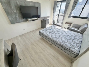 🌳可雙租補💖電梯✨近74🏠新屋✔️汽車好停💖（第5張）