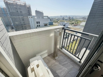 🌳可雙租補💖電梯✨近74🏠新屋✔️汽車好停💖（第7張）