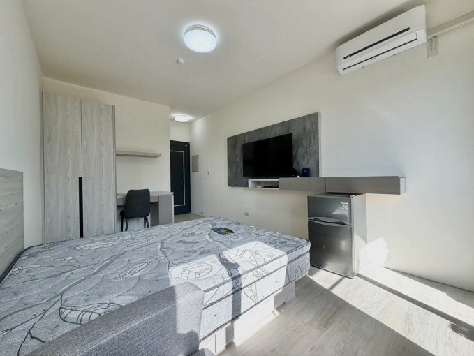 🌳可雙租補💖電梯✨近74🏠新屋✔️汽車好停💖（第4張）