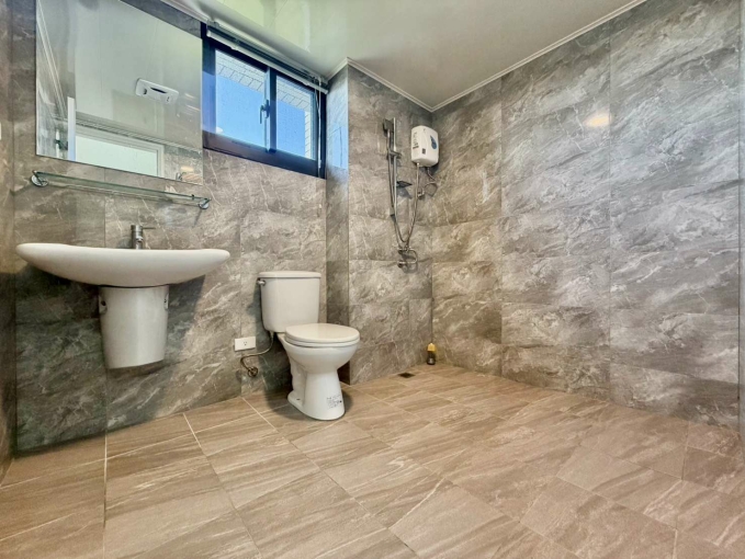 🌳可雙租補💖電梯✨近74🏠新屋✔️汽車好停💖（第6張）