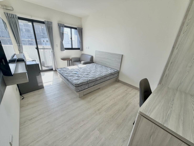 🌳可雙租補💖電梯✨近74🏠新屋✔️汽車好停💖（第3張）