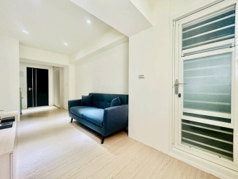 教育大學🎈喵汪小寵💕租補❤️全新 - Image 17