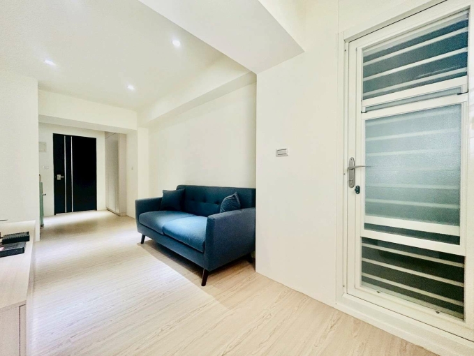 教育大學🎈喵汪小寵💕租補❤️全新 - Image 4