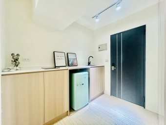 教育大學🎈喵汪小寵💕租補❤️全新 - Image 21