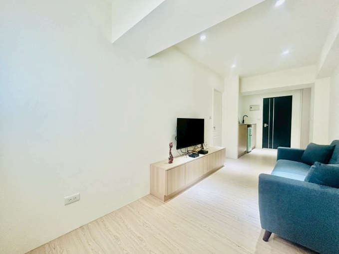 教育大學🎈喵汪小寵💕租補❤️全新 - Image 6