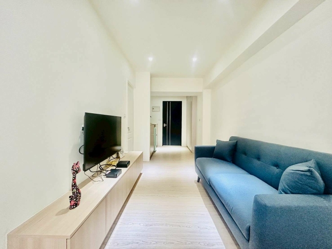 教育大學🎈喵汪小寵💕租補❤️全新 - Image 1