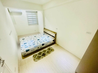 教育大學🎈喵汪小寵💕租補❤️全新 - Image 24