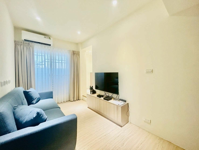 教育大學🎈喵汪小寵💕租補❤️全新 - Image 13