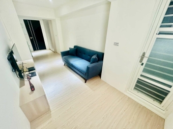 教育大學🎈喵汪小寵💕租補❤️全新 - Image 22