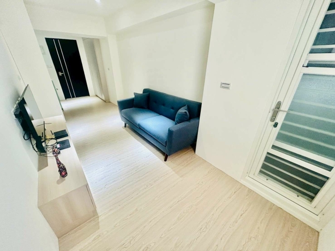 教育大學🎈喵汪小寵💕租補❤️全新 - Image 9