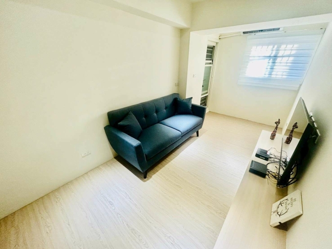 教育大學🎈喵汪小寵💕租補❤️全新 - Image 2