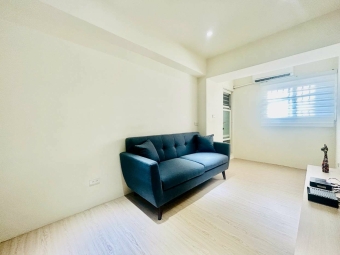 教育大學🎈喵汪小寵💕租補❤️全新 - Image 16