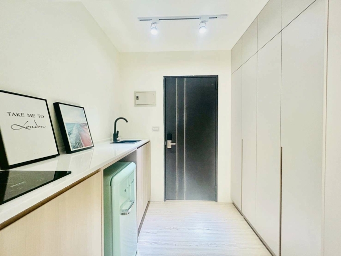 教育大學🎈喵汪小寵💕租補❤️全新 - Image 7