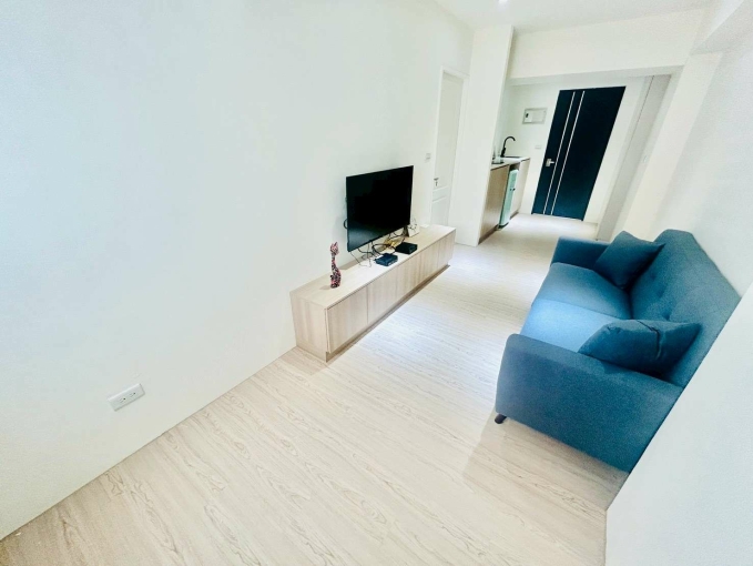 教育大學🎈喵汪小寵💕租補❤️全新 - Image 5