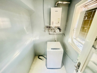 教育大學🎈喵汪小寵💕租補❤️全新 - Image 25