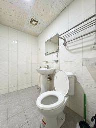 免爬高🍀垃圾處理🍀租屋補助🍀飲水機🍀走路逢甲（第6張）