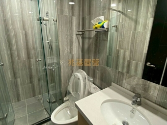 兆基社會住宅🏠海山捷運站旁溫馨三房（第6張）