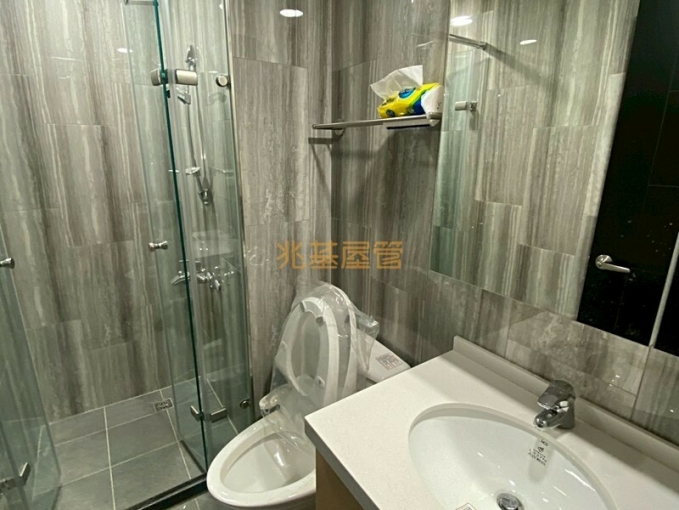 兆基社會住宅🏠海山捷運站旁溫馨三房（第6張）