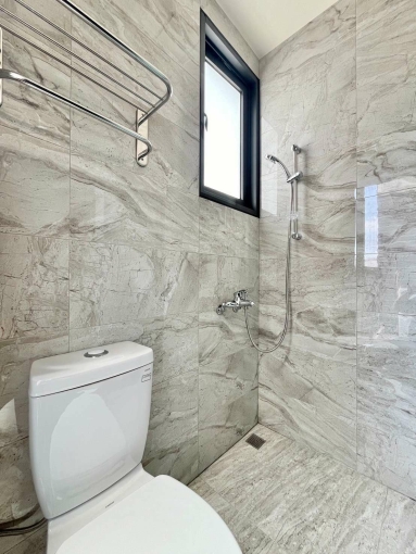 💖可雙租補✨超美🏠電梯🌳樓中樓💯流理台💖12/31（第6張）