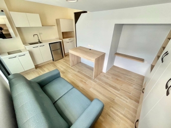 💖可雙租補✨超美🏠電梯🌳樓中樓💯流理台💖12/31（第3張）