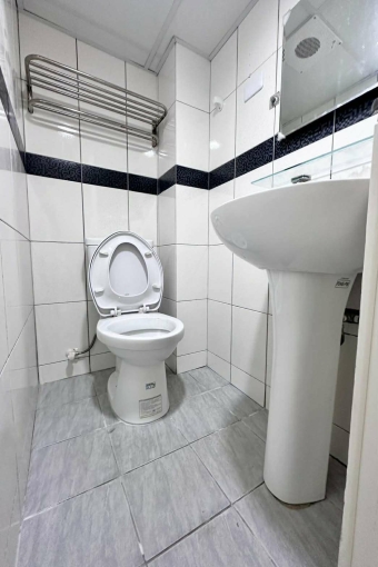 🐾可狗可貓💎電梯精美套房🦋可租補💕子母車飲水機（第6張）