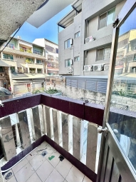 🐾可狗可貓💎電梯精美套房🦋可租補💕子母車飲水機（第7張）