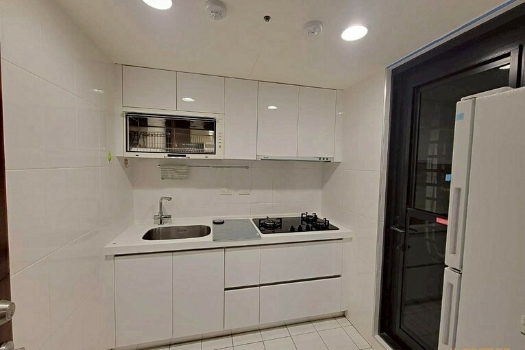 兆基社會住宅🏡Benson可租補免仲費海都二期三房家具齊全（第7張）