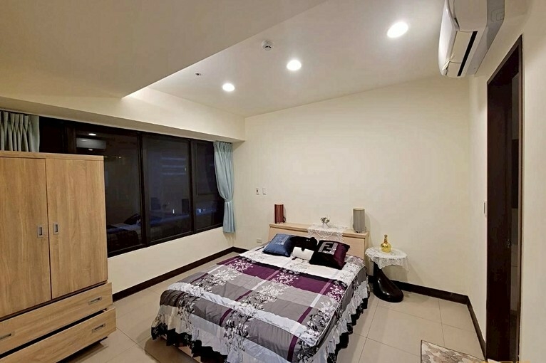 兆基社會住宅🏡Benson可租補免仲費海都二期三房家具齊全（第5張）